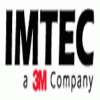 3M Imtec