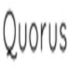 Quorus