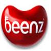 beenz.com