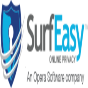 SurfEasy