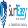 SurfEasy