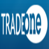 TradeOne Marketing