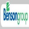 Benson Group
