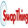 SwapThing