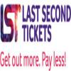 Last Second Tickets