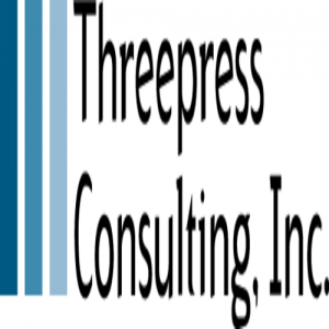 Threepress Consulting