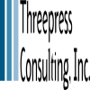 Threepress Consulting