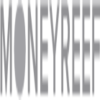 MoneyReef