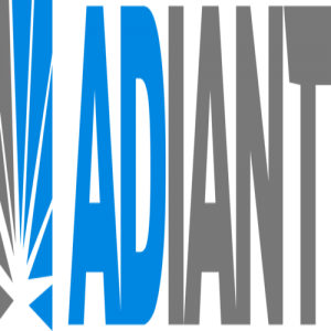 Adiant