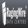 RagingWire