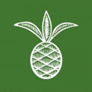 Williams-Sonoma