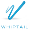 WhipTail