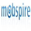 Mobspire