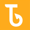 Talentbay