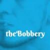theBobbery