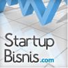 StartupBisnis