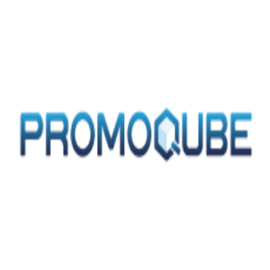 Promoqube