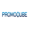 Promoqube