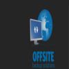 Offsite Backup Solutions