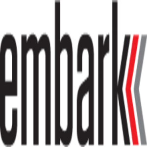 Embark