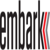 Embark