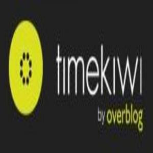Timekiwi