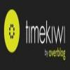 Timekiwi