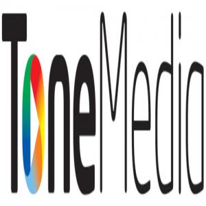 Bandsintown Group