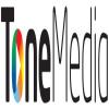 Bandsintown Group