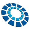 LookingGlass Cyber Solutions, Inc.