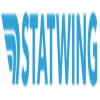 Statwing
