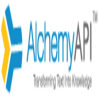 AlchemyAPI