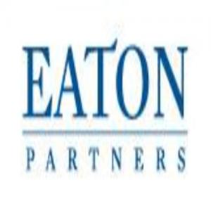 Eaton Partners
