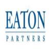 Eaton Partners