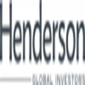 Henderson Global Investors