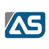 Acquirer Systems