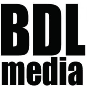 BDL Media