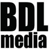 BDL Media