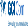 GCI Com