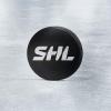 SHL