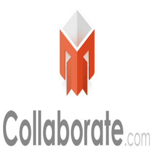Collaborate.com