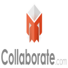 Collaborate.com