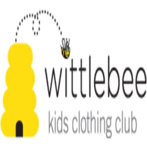 Wittlebee