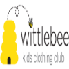 Wittlebee