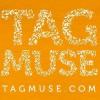 TagMuse