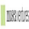 Musea Ventures