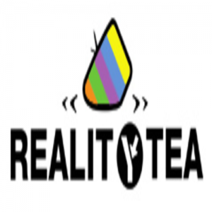 RealityTea.com