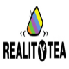 RealityTea.com