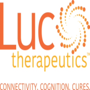 Luc Therapeutics
