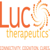 Luc Therapeutics